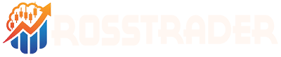 Rosstrader